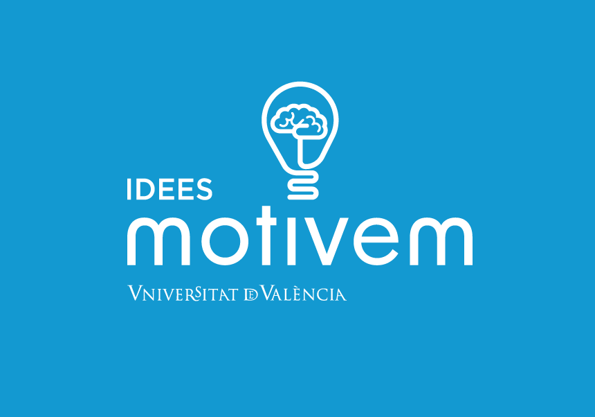 Idees MOTIVEM 2024